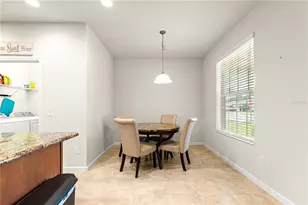 9090 SW 73rd Ln, Ocala, FL 34481 - Photo 17