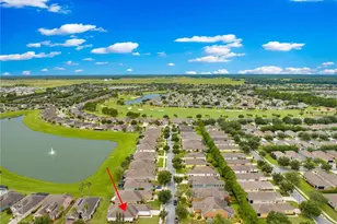 9090 SW 73rd Ln, Ocala, FL 34481 - Photo 47