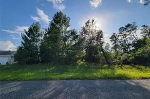 Tbd SW 158 Street Rd, Ocala, FL 34473 - Photo 1