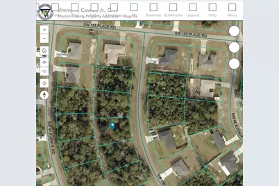 Tbd SW 158 Street Road, Ocala, FL 34473 - Photo 5