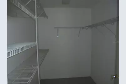 1509 NE 46th Road, Ocala, FL 34470 - Photo 25