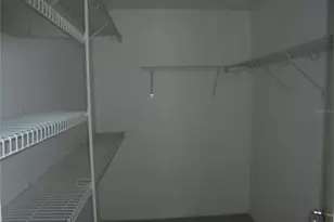 1509 NE 46th Rd, Ocala, FL 34470 - Photo 25