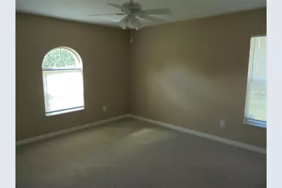 1509 NE 46th Road, Ocala, FL 34470 - Photo 19