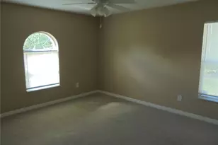 1509 NE 46th Rd, Ocala, FL 34470 - Photo 19