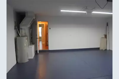 1509 NE 46th Road, Ocala, FL 34470 - Photo 23