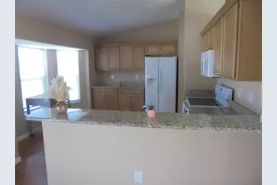 1509 NE 46th Road, Ocala, FL 34470 - Photo 11