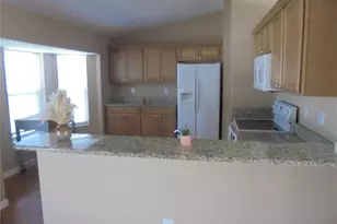 1509 NE 46th Rd, Ocala, FL 34470 - Photo 11