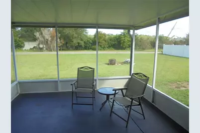 1509 NE 46th Road, Ocala, FL 34470 - Photo 15