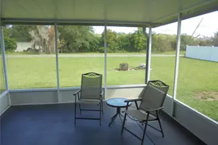 1509 NE 46th Rd, Ocala, FL 34470 - Photo 15