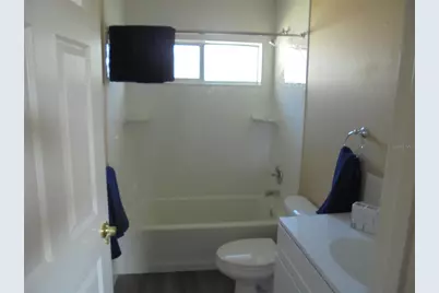 1509 NE 46th Road, Ocala, FL 34470 - Photo 17