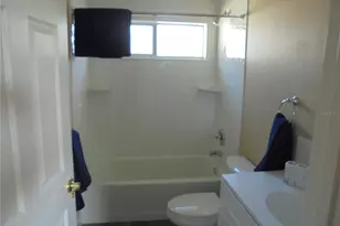 1509 NE 46th Rd, Ocala, FL 34470 - Photo 17