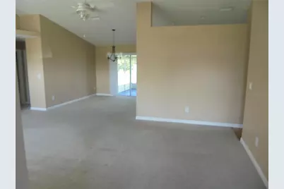 1509 NE 46th Road, Ocala, FL 34470 - Photo 9