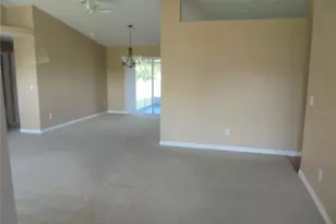 1509 NE 46th Rd, Ocala, FL 34470 - Photo 9