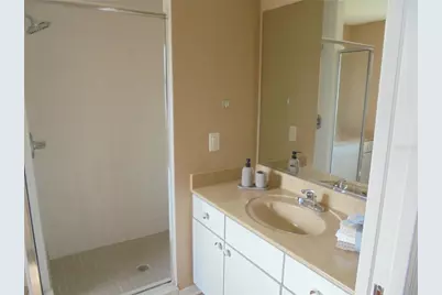 1509 NE 46th Road, Ocala, FL 34470 - Photo 27