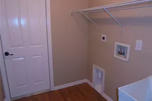 1509 NE 46th Rd, Ocala, FL 34470 - Photo 21