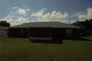 1509 NE 46th Rd, Ocala, FL 34470 - Photo 5