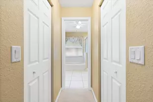 17083 SE 115th Terrace Rd, Summerfield, FL 34491 - Photo 21