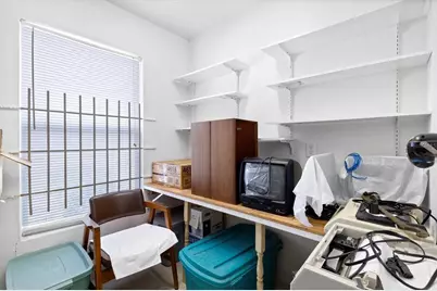 17083 SE 115th Terrace Road, Summerfield, FL 34491 - Photo 29