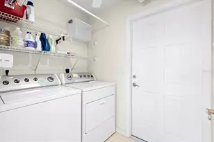 17083 SE 115th Terrace Rd, Summerfield, FL 34491 - Photo 31