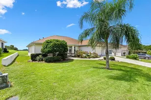 17083 SE 115th Terrace Rd, Summerfield, FL 34491 - Photo 5