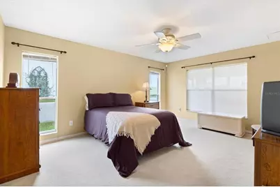 17083 SE 115th Terrace Road, Summerfield, FL 34491 - Photo 19