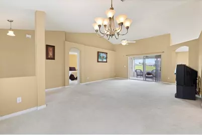 17083 SE 115th Terrace Road, Summerfield, FL 34491 - Photo 9