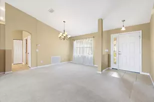 17083 SE 115th Terrace Rd, Summerfield, FL 34491 - Photo 7