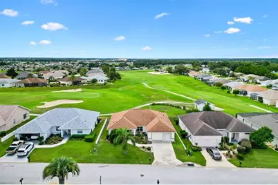 17083 SE 115th Terrace Road, Summerfield, FL 34491 - Photo 39