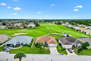 17083 SE 115th Terrace Rd, Summerfield, FL 34491 - Photo 39