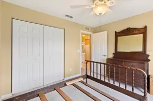 17083 SE 115th Terrace Rd, Summerfield, FL 34491 - Photo 25