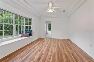 8859 SW 196th Avenue Rd, Dunnellon, FL 34432 - Photo 15
