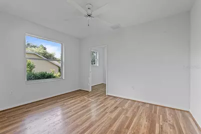 8859 SW 196th Avenue Road, Dunnellon, FL 34432 - Photo 17