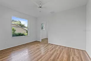 8859 SW 196th Avenue Rd, Dunnellon, FL 34432 - Photo 17