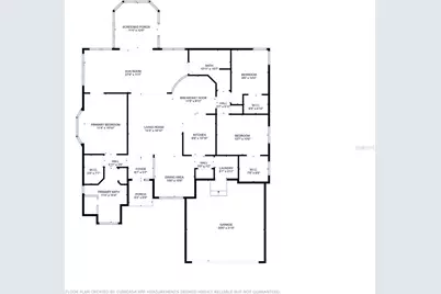 8859 SW 196th Avenue Road, Dunnellon, FL 34432 - Photo 29