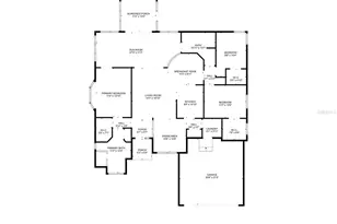 8859 SW 196th Avenue Rd, Dunnellon, FL 34432 - Photo 29