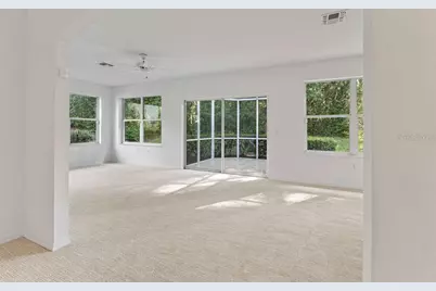 8859 SW 196th Avenue Road, Dunnellon, FL 34432 - Photo 9