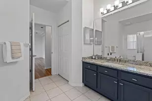 8859 SW 196th Avenue Rd, Dunnellon, FL 34432 - Photo 19