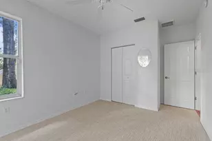 8859 SW 196th Avenue Rd, Dunnellon, FL 34432 - Photo 23