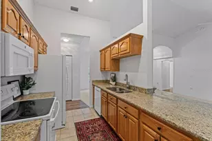 8859 SW 196th Avenue Rd, Dunnellon, FL 34432 - Photo 13