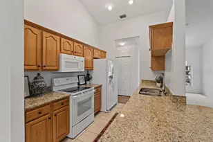 8859 SW 196th Avenue Rd, Dunnellon, FL 34432 - Photo 11