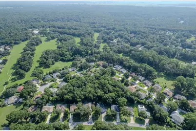 8859 SW 196th Avenue Road, Dunnellon, FL 34432 - Photo 39