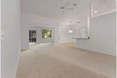 8859 SW 196th Avenue Road, Dunnellon, FL 34432 - Photo 5