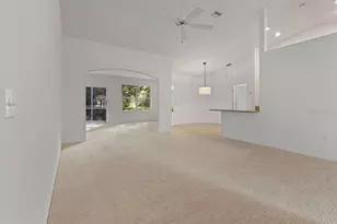 8859 SW 196th Avenue Rd, Dunnellon, FL 34432 - Photo 5