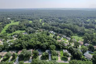 8859 SW 196th Avenue Rd, Dunnellon, FL 34432 - Photo 37