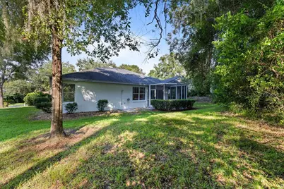 8859 SW 196th Avenue Road, Dunnellon, FL 34432 - Photo 31