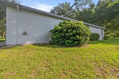 8859 SW 196th Avenue Road, Dunnellon, FL 34432 - Photo 33