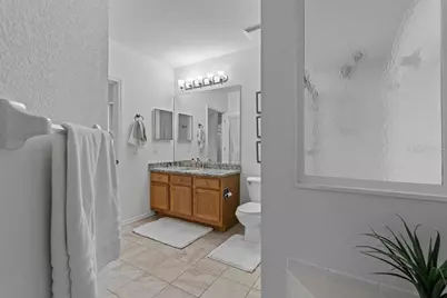 8859 SW 196th Avenue Road, Dunnellon, FL 34432 - Photo 25