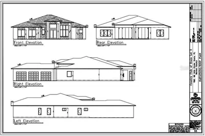 0 SE 12th Circle, Ocala, FL 34480 - Photo 1