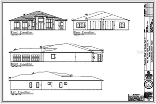 0 SE 12th Circle, Ocala, FL 34480 - Photo 3