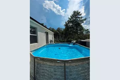 2621 SW 162nd Street Road, Ocala, FL 34473 - Photo 23